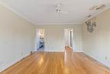 519 W Spring St - Photo 36