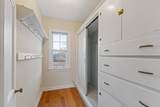 519 W Spring St - Photo 37