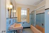 519 W Spring St - Photo 38