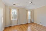 519 W Spring St - Photo 39