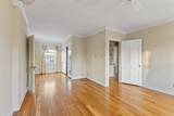 519 W Spring St - Photo 40