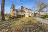 519 W Spring St - Photo 5