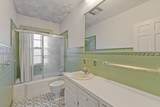 519 W Spring St - Photo 41