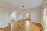 519 W Spring St - Photo 42