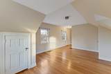 519 W Spring St - Photo 43