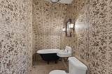 519 W Spring St - Photo 44