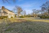 519 W Spring St - Photo 6