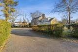 519 W Spring St - Photo 7