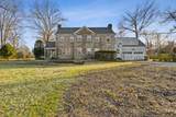 519 W Spring St - Photo 9