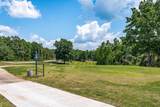 1 Riverwatch Trace - Photo 8