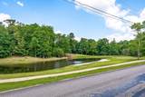 1 Riverwatch Trace - Photo 9