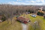 43 Joe Ridge Rd - Photo 1