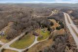 43 Joe Ridge Rd - Photo 2