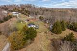 43 Joe Ridge Rd - Photo 11