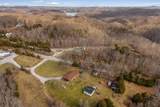 43 Joe Ridge Rd - Photo 12