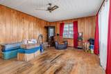 43 Joe Ridge Rd - Photo 13