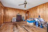43 Joe Ridge Rd - Photo 14