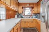 43 Joe Ridge Rd - Photo 16