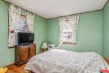 43 Joe Ridge Rd - Photo 17