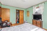 43 Joe Ridge Rd - Photo 18