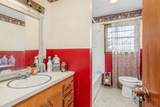 43 Joe Ridge Rd - Photo 19