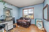 43 Joe Ridge Rd - Photo 20