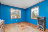 43 Joe Ridge Rd - Photo 21
