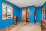 43 Joe Ridge Rd - Photo 22