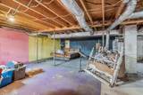 43 Joe Ridge Rd - Photo 23
