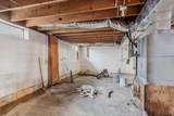 43 Joe Ridge Rd - Photo 24