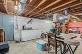 43 Joe Ridge Rd - Photo 25