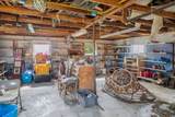 43 Joe Ridge Rd - Photo 26