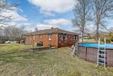 43 Joe Ridge Rd - Photo 27