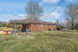 43 Joe Ridge Rd - Photo 28