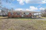 43 Joe Ridge Rd - Photo 29