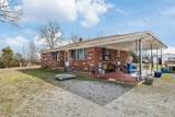 43 Joe Ridge Rd - Photo 30