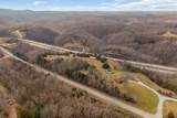 43 Joe Ridge Rd - Photo 4