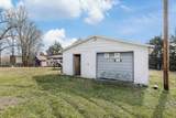 43 Joe Ridge Rd - Photo 31