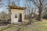 43 Joe Ridge Rd - Photo 33