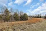 43 Joe Ridge Rd - Photo 34