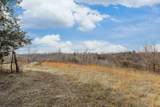 43 Joe Ridge Rd - Photo 35