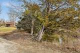 43 Joe Ridge Rd - Photo 36