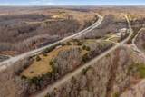 43 Joe Ridge Rd - Photo 5