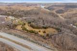 43 Joe Ridge Rd - Photo 6