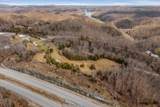 43 Joe Ridge Rd - Photo 7