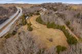 43 Joe Ridge Rd - Photo 9