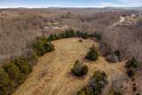 43 Joe Ridge Rd - Photo 10