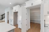 3861 Delzotto Dr - Photo 16