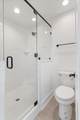 3861 Delzotto Dr - Photo 17