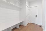 3861 Delzotto Dr - Photo 18